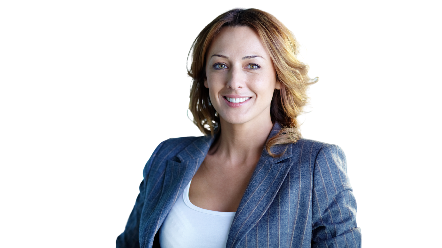 corporate creator women1 edited