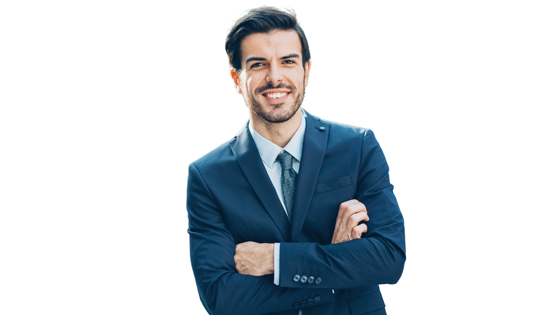 individual creator man1 edited