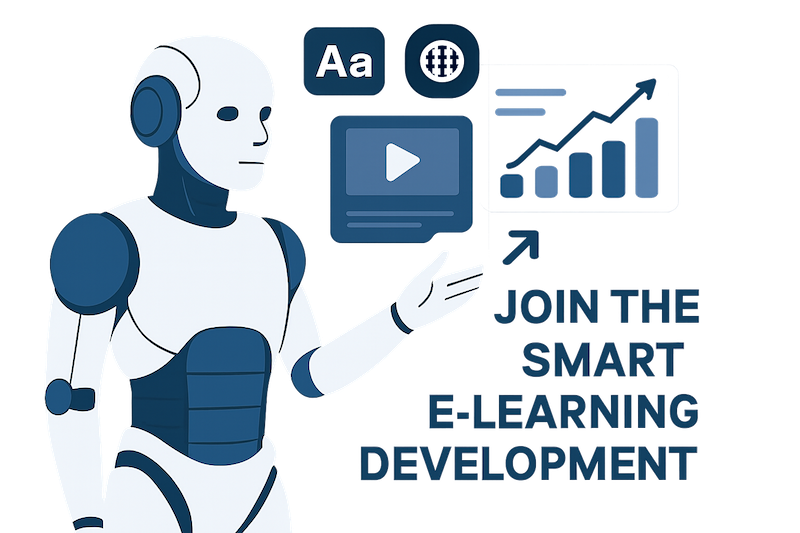 seb join the smart elearning development image2 700