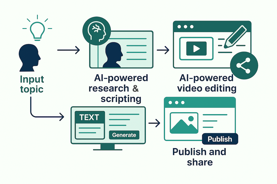 seb platform and services image blue 900x600 1