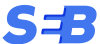seb 1
