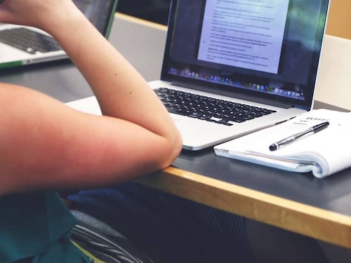 questioning techniques