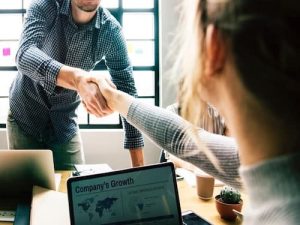 Understanding Workplace Ethics