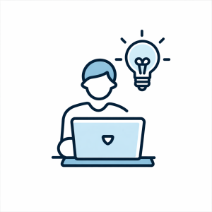course creator 300 300