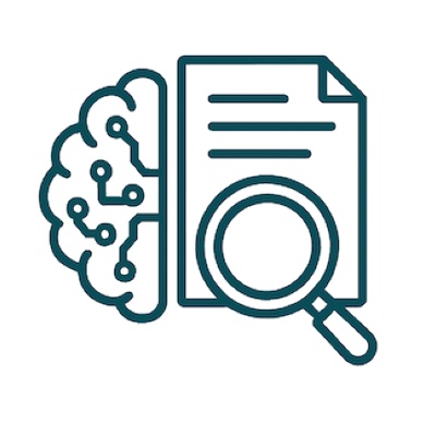 seb ai research and scripting icon blue navy 300x300 no bg