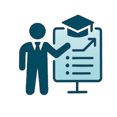 seb consultation guidance icon bue navy 300x300 no bg