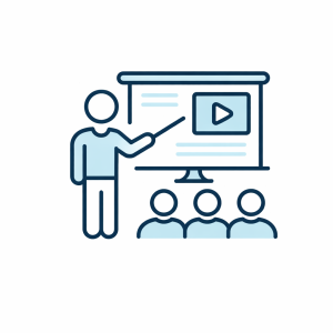 trainer educator 300 300 2